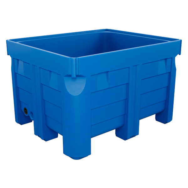 bins01