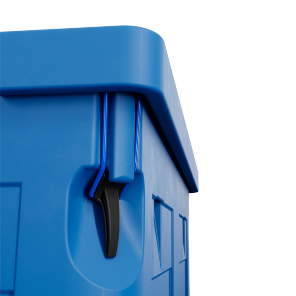 bins02