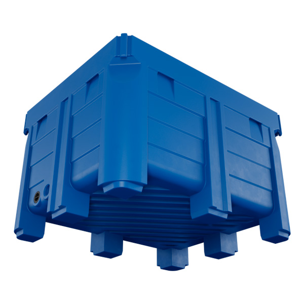bins03