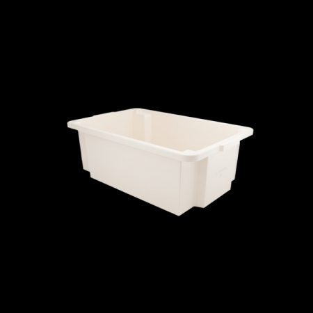 03productos