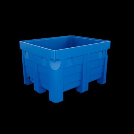 05productos