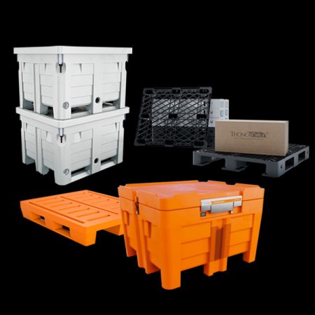 06productos